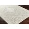 Livabliss Addyson AYO-2303 Handmade Area Rug AYO2303-576 - alternate 4